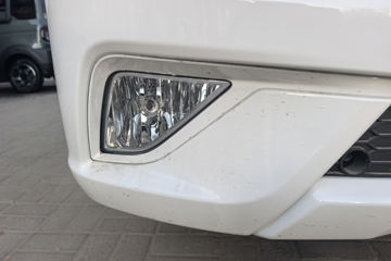 ��������½��� �ؿ��� 2.5L���� 155���� 6�� 4.17�׵��������ῨͼƬ