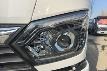 ��������½��� �ؿ��� 2.5L���� 155���� 6�� 4.17�׵��������ῨͼƬ