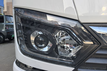 ��������½��� �ؿ��� 2.5L���� 155���� 6�� 4.17�׵��������ῨͼƬ