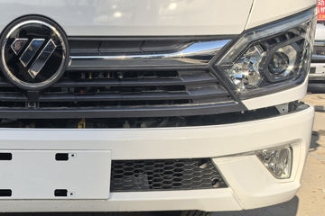 ��������½��� �ؿ��� 2.5L���� 155���� 6�� 4.17�׵��������ῨͼƬ