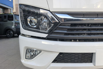 ��������½��� �ؿ��� 2.5L���� 155���� 6�� 4.17�׵��������ῨͼƬ