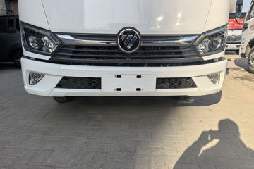 ��������½��� �ؿ��� 2.5L���� 155���� 6�� 4.17�׵��������ῨͼƬ