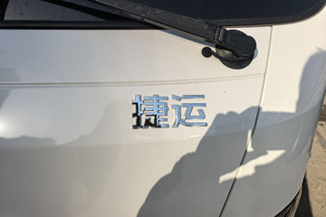 ��������½��� �ؿ��� 2.5L���� 155���� 6�� 4.17�׵��������ῨͼƬ