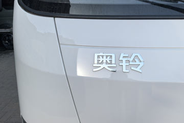 ��������½��� �ؿ��� 2.5L���� 155���� 6�� 4.17�׵��������ῨͼƬ