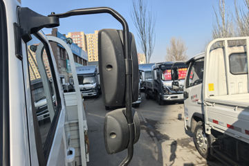 ��������½��� �ؿ��� 2.5L���� 155���� 6�� 4.17�׵��������ῨͼƬ