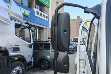 ��������½��� �ؿ��� 2.5L���� 155���� 6�� 4.17�׵��������ῨͼƬ