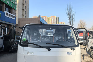 ��������½��� �ؿ��� 2.5L���� 155���� 6�� 4.17�׵��������ῨͼƬ
