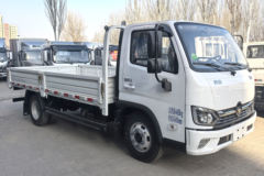 ��������½��� �ؿ��� 2.5L���� 155���� 6�� 4.17�׵��������ῨͼƬ