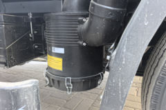 福田奥铃新捷运 地库王 2.5L柴油 155马力 6档 4.17米单排栏板轻卡 福田奥铃新捷运 地库王 2.5L柴油 155马力 6档 4.17米单排栏板轻卡