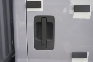 ���ǵ�T4 �Ƹ��� 3.815�׵��Ŵ��綯��դʽ�Ῠ ����62.3kWhͼƬ