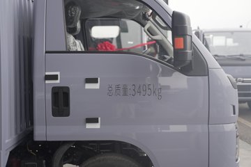 ���ǵ�T4 �Ƹ��� 3.815�׵��Ŵ��綯��դʽ�Ῠ ����62.3kWhͼƬ