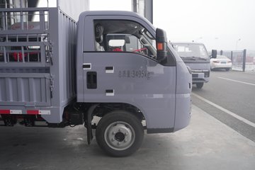 ���ǵ�T4 �Ƹ��� 3.815�׵��Ŵ��綯��դʽ�Ῠ ����62.3kWhͼƬ