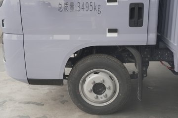 ���ǵ�T4 �Ƹ��� 3.815�׵��Ŵ��綯��դʽ�Ῠ ����62.3kWhͼƬ