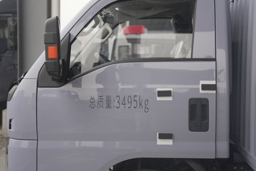 ���ǵ�T4 �Ƹ��� 3.815�׵��Ŵ��綯��դʽ�Ῠ ����62.3kWhͼƬ