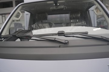 ���ǵ�T4 �Ƹ��� 3.815�׵��Ŵ��綯��դʽ�Ῠ ����62.3kWhͼƬ