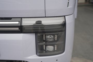 ���ǵ�T4 �Ƹ��� 3.815�׵��Ŵ��綯��դʽ�Ῠ ����62.3kWhͼƬ