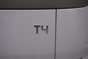 ���ǵ�T4 �Ƹ��� 3.815�׵��Ŵ��綯��դʽ�Ῠ ����62.3kWhͼƬ