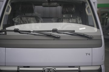 ���ǵ�T4 �Ƹ��� 3.815�׵��Ŵ��綯��դʽ�Ῠ ����62.3kWhͼƬ