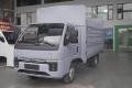 ���ǵ�T4 �Ƽ��� 4.15�׵��Ŵ��綯��դʽ�Ῠ ����91kWhͼƬ