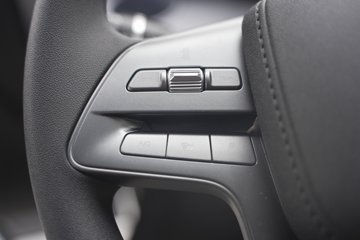 ���ǵ�T4 �Ƹ��� 3.815�׵��Ŵ��綯��դʽ�Ῠ ����62.3kWhͼƬ