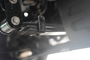 ���ǵ�T4 �Ƹ��� 3.815�׵��Ŵ��綯��դʽ�Ῠ ����62.3kWhͼƬ