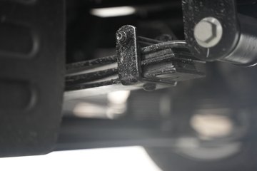 ���ǵ�T4 �Ƹ��� 3.815�׵��Ŵ��綯��դʽ�Ῠ ����62.3kWhͼƬ
