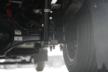 ���ǵ�T4 �Ƹ��� 3.815�׵��Ŵ��綯��դʽ�Ῠ ����62.3kWhͼƬ