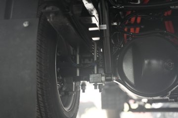 ���ǵ�T4 �Ƹ��� 3.815�׵��Ŵ��綯��դʽ�Ῠ ����62.3kWhͼƬ