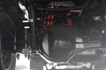 ���ǵ�T4 �Ƹ��� 3.815�׵��Ŵ��綯��դʽ�Ῠ ����62.3kWhͼƬ