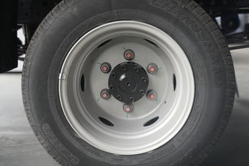 ���ǵ�T4 �Ƹ��� 3.815�׵��Ŵ��綯��դʽ�Ῠ ����62.3kWhͼƬ