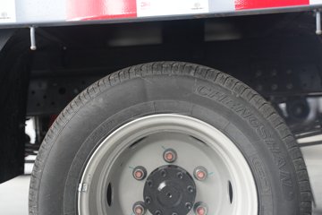 ���ǵ�T4 �Ƹ��� 3.815�׵��Ŵ��綯��դʽ�Ῠ ����62.3kWhͼƬ