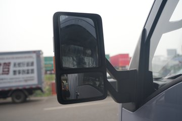 ���ǵ�T4 �Ƽ��� Һѹβ�� 3.7�׵��Ŵ��綯��ʽ�Ῠ ����62.36kWhͼƬ