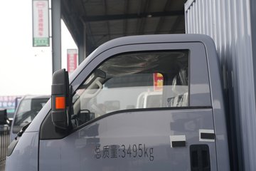 ���ǵ�T4 �Ƽ��� Һѹβ�� 3.7�׵��Ŵ��綯��ʽ�Ῠ ����62.36kWhͼƬ