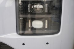 比亚迪T4轿卡 62.3度刀片电池，电池、电机、电控三电同源