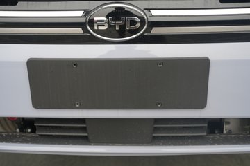 ���ǵ�T4 �Ƽ��� Һѹβ�� 3.7�׵��Ŵ��綯��ʽ�Ῠ ����62.36kWhͼƬ