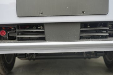 ���ǵ�T4 �Ƽ��� Һѹβ�� 3.7�׵��Ŵ��綯��ʽ�Ῠ ����62.36kWhͼƬ