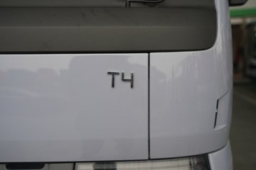 ���ǵ�T4 �Ƽ��� Һѹβ�� 3.7�׵��Ŵ��綯��ʽ�Ῠ ����62.36kWhͼƬ