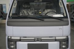 限时特惠，立降0.5万！天津市T4电动载货车系列疯狂促销中