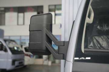 ���ǵ�T4 �Ƽ��� Һѹβ�� 3.7�׵��Ŵ��綯��ʽ�Ῠ ����62.36kWhͼƬ