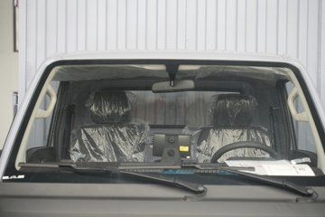 ���ǵ�T4 �Ƽ��� Һѹβ�� 3.7�׵��Ŵ��綯��ʽ�Ῠ ����62.36kWhͼƬ