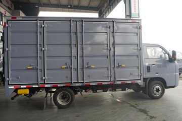 ���ǵ�T4 �Ƽ��� Һѹβ�� 3.7�׵��Ŵ��綯��ʽ�Ῠ ����62.36kWhͼƬ