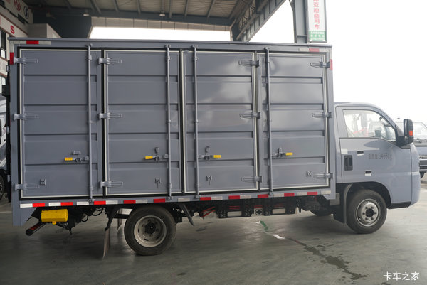 �Ż�0.2�� ������T4�綯�ػ������ȴ�����