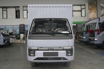 ���ǵ�T4 �Ƽ��� Һѹβ�� 3.7�׵��Ŵ��綯��ʽ�Ῠ ����62.36kWhͼƬ