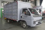���ǵ�T4 �Ƽ��� 4.1�׵��Ŵ��綯��ʽ�Ῠ ����62.3kWhͼƬ