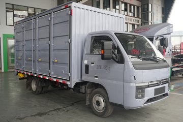 ���ǵ�T4 �Ƽ��� Һѹβ�� 3.7�׵��Ŵ��綯��ʽ�Ῠ ����62.36kWhͼƬ