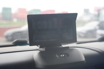 ���ǵ�T4 �Ƽ��� Һѹβ�� 3.7�׵��Ŵ��綯��ʽ�Ῠ ����62.36kWhͼƬ