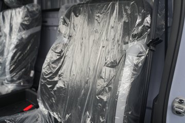 ���ǵ�T4 �Ƽ��� Һѹβ�� 3.7�׵��Ŵ��綯��ʽ�Ῠ ����62.36kWhͼƬ