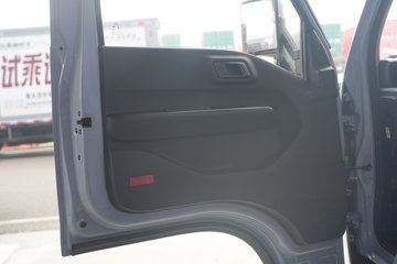 ���ǵ�T4 �Ƽ��� Һѹβ�� 3.7�׵��Ŵ��綯��ʽ�Ῠ ����62.36kWhͼƬ