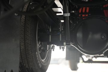 ���ǵ�T4 �Ƽ��� Һѹβ�� 3.7�׵��Ŵ��綯��ʽ�Ῠ ����62.36kWhͼƬ