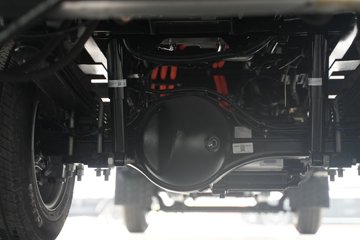 ���ǵ�T4 �Ƽ��� Һѹβ�� 3.7�׵��Ŵ��綯��ʽ�Ῠ ����62.36kWhͼƬ